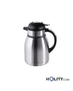 Professionelle-1,5-l-Thermoskanne h24285
