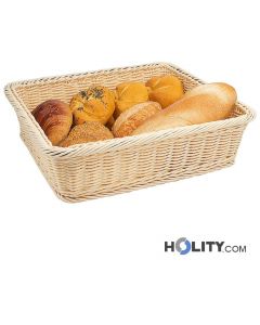 Buffet-Brotkorb-GN-2/3-h242_101