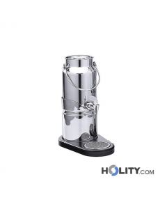 3-Liter-Buffet-Milchspender-h242_112