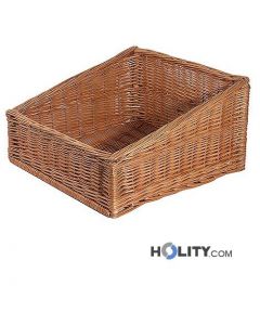 Quadratischer-Buffet-Brotkorb-h242_91