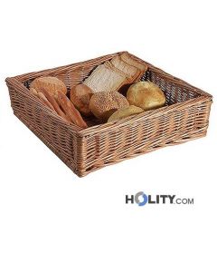 Buffet-Brot-und-Brötchenkorb-h242_92