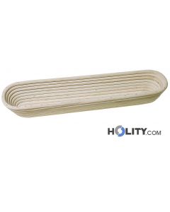 Brotkorb-aus-Rattan-h242_93