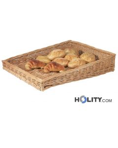 Brotkorb-für-Buffet-h242_94
