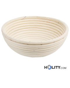 Runder-Brotkorb-für-Buffet-h242_95