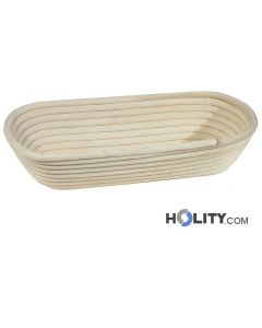 Ovaler-Brotkorb-h242_96
