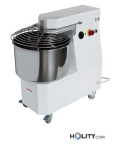 Omab-Spiralteigmaschine-33-Liter-h2501