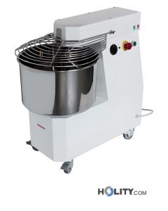 Spiralteigknetmaschine-Omab-16-Liter-h2503