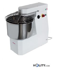 Teigknetmaschine-Omab-11-Liter-h2504