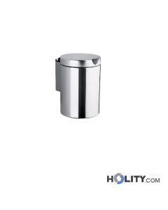 Badezimmermülleimer-aus-Edelstahl-h25927