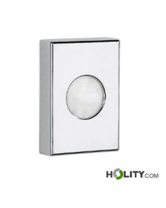 Spender-für-Hygienebeutel-h25933