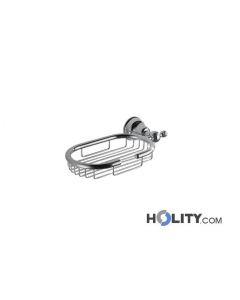 Eck-Seifenablage-h25934
