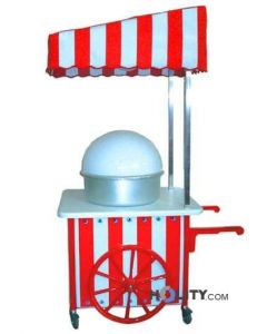 Carrettino-distribuzione-alimenti-h2602