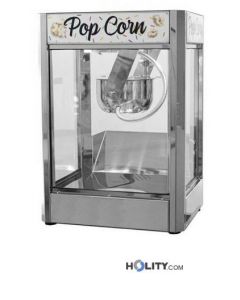 Popcornmaschine-300-g-h2613