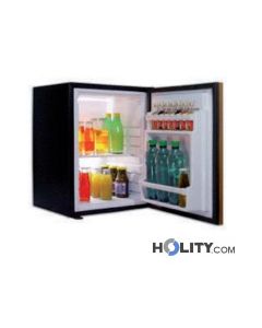 Leise Minibar für Hotelzimmmer 30 lt h26202