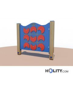 Sensorisches-Paneel-für-Spielplatz-h271_10