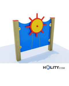 Barrierefreies-Paneel-für-Spielplatz-h271_11