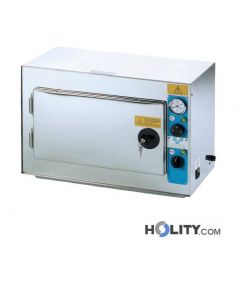 Elektrischer-Sterilisator-20 l h27803