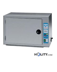 Medizinischer-Sterilisator-120-l-h27808