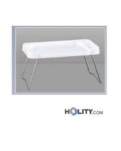 Serviertablett-für-das-Bett-h27821