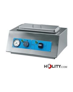 Elektrischer-Heißluftsterilisator-3-Lt-h278_30