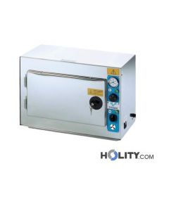 Elektrischer-Sterilisator-20-Liter-mit-Belüftung-h278_32