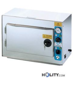 Sterilisator-mit-verstärkter-Belüftung-(60 Liter)-h278_33