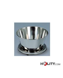 Abfallschale-auf-Rollen-h278_36