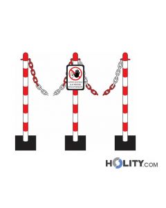 Set-3-Pfosten-mit-Kette-und-A4-Schilder-h280_27