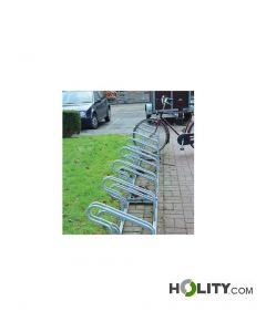 Fahrradständer-6-Plätze-h280_33