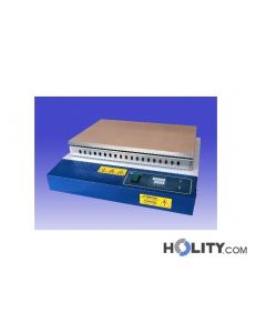 Laborheizplatte-h281_19