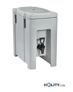 Thermobehälter-für-Getränke-h28206