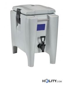 Isothermischer-Behälter-für-Flüssigkeiten-10-Liter-h28218
