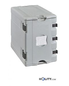 Isothermischer-90-Liter-Behälter-h28220