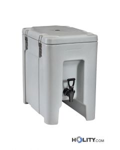 Isotherm-Getränkebehälter-19-l-h28239