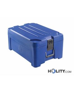 Isothermischer-Behälter-31-Liter-h28242