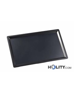 Catering-und-Fast Food-Tablett-Euronorm-h282_56