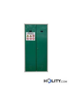 Pflanzenschutzmittelschrank-mit-3-Fachböden-h283_27