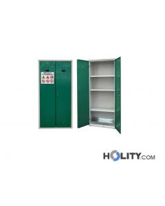 Pestizid-Lagerschrank-h283_28