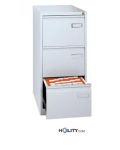 Registraturschrank-aus-Metall-für-Büros-h283_48
