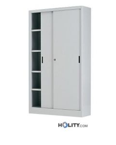 Büroschrank-mit-Schiebetüren-h283_50