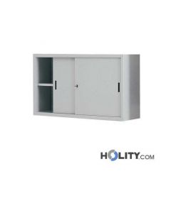 Metall-Hängeschrank-mit-Schiebetüren-h283_53