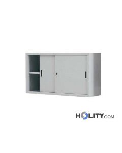 Aufsatzschrank-2-Fächer-h283_54