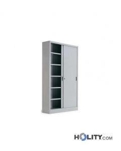 Metallschrank-mit-Schiebetüren-h283_57