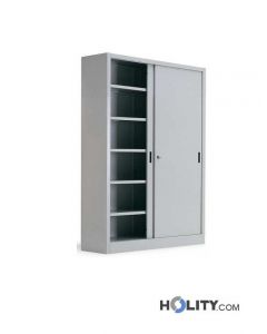 Aktenschrank-mit-Schiebetüren-h283_58