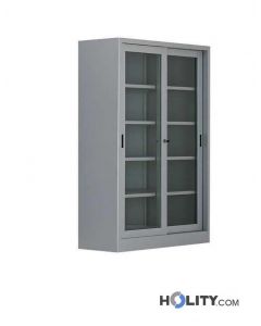 Dokumentenvitrine-aus-Metall-h283_61