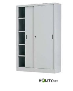 Büroschrank-aus-Metall-h283_66