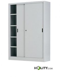 Büroschrank-h283_67