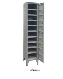 Ablageschrank-mit-10-Plätzen-h283_68