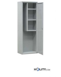 Besenschrank-h283_70