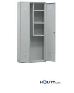 Mehrzweck-Besenschrank-mit-3-Fachböden-h283_71